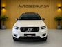 Volvo XC40 1.5 T5 Twin Engine R-Design | Panoramadak! | Camera! | HK | Memory | Electrische Kofferbak! |