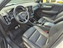 Volvo XC40 1.5 T5 Twin Engine R-Design | Panoramadak! | Camera! | HK | Memory | Electrische Kofferbak! |