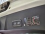 Volvo XC40 1.5 T5 Twin Engine R-Design | Panoramadak! | Camera! | HK | Memory | Electrische Kofferbak! |