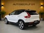 Volvo XC40 1.5 T5 Twin Engine R-Design | Panoramadak! | Camera! | HK | Memory | Electrische Kofferbak! |