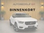 Volvo XC40 1.5 T5 Twin Engine R-Design | Panoramadak! | Camera! | HK | Memory | Electrische Kofferbak! |