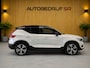 Volvo XC40 1.5 T5 Twin Engine R-Design | Panoramadak! | Camera! | HK | Memory | Electrische Kofferbak! |