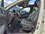 Volvo XC40 1.5 T5 Twin Engine R-Design | Panoramadak! | Camera! | HK | Memory | Electrische Kofferbak! |