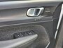 Volvo XC40 1.5 T5 Twin Engine R-Design | Panoramadak! | Camera! | HK | Memory | Electrische Kofferbak! |