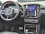 Volvo XC40 1.5 T5 Twin Engine R-Design | Panoramadak! | Camera! | HK | Memory | Electrische Kofferbak! |