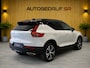 Volvo XC40 1.5 T5 Twin Engine R-Design | Panoramadak! | Camera! | HK | Memory | Electrische Kofferbak! |