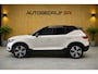 Volvo XC40 1.5 T5 Twin Engine R-Design | Panoramadak! | Camera! | HK | Memory | Electrische Kofferbak! |