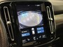 Volvo XC40 1.5 T5 Twin Engine R-Design | Panoramadak! | Camera! | HK | Memory | Electrische Kofferbak! |