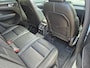 Volvo XC40 1.5 T5 Twin Engine R-Design | Panoramadak! | Camera! | HK | Memory | Electrische Kofferbak! |