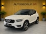 Volvo XC40 1.5 T5 Twin Engine R-Design | Panoramadak! | Camera! | HK | Memory | Electrische Kofferbak! |
