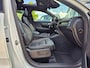 Volvo XC40 1.5 T5 Twin Engine R-Design | Panoramadak! | Camera! | HK | Memory | Electrische Kofferbak! |