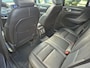 Volvo XC40 1.5 T5 Twin Engine R-Design | Panoramadak! | Camera! | HK | Memory | Electrische Kofferbak! |