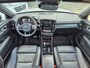 Volvo XC40 1.5 T5 Twin Engine R-Design | Panoramadak! | Camera! | HK | Memory | Electrische Kofferbak! |