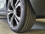 Volvo XC40 1.5 T5 Twin Engine R-Design | Panoramadak! | Camera! | HK | Memory | Electrische Kofferbak! |