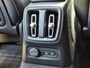 Volvo XC40 1.5 T5 Twin Engine R-Design | Panoramadak! | Camera! | HK | Memory | Electrische Kofferbak! |
