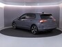 Volkswagen Golf Life Edition 1.5 eHybrid 150 kW / 204 PK Hatchback / Trekhaak / Carplay / 19 Inch