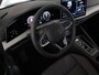 Volkswagen Golf Life Edition 1.5 eHybrid 150 kW / 204 PK Hatchback / Trekhaak / Carplay / 19 Inch