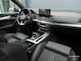 Audi Q5 Sportback 55 TFSI e S-Line Pano RS-Stoelen Luchtv Massage B&O 360 BTW