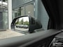 Audi Q5 Sportback 55 TFSI e S-Line Pano RS-Stoelen Luchtv Massage B&O 360 BTW