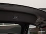 Audi Q5 Sportback 55 TFSI e S-Line Pano RS-Stoelen Luchtv Massage B&O 360 BTW