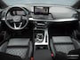 Audi Q5 Sportback 55 TFSI e S-Line Pano RS-Stoelen Luchtv Massage B&O 360 BTW