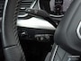 Audi Q5 Sportback 55 TFSI e S-Line Pano RS-Stoelen Luchtv Massage B&O 360 BTW