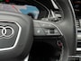 Audi Q5 Sportback 55 TFSI e S-Line Pano RS-Stoelen Luchtv Massage B&O 360 BTW