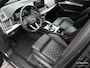 Audi Q5 Sportback 55 TFSI e S-Line Pano RS-Stoelen Luchtv Massage B&O 360 BTW