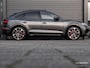 Audi Q5 Sportback 55 TFSI e S-Line Pano RS-Stoelen Luchtv Massage B&O 360 BTW