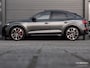 Audi Q5 Sportback 55 TFSI e S-Line Pano RS-Stoelen Luchtv Massage B&O 360 BTW