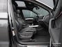 Audi Q5 Sportback 55 TFSI e S-Line Pano RS-Stoelen Luchtv Massage B&O 360 BTW
