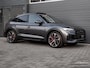 Audi Q5 Sportback 55 TFSI e S-Line Pano RS-Stoelen Luchtv Massage B&O 360 BTW