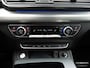 Audi Q5 Sportback 55 TFSI e S-Line Pano RS-Stoelen Luchtv Massage B&O 360 BTW
