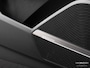 Audi Q5 Sportback 55 TFSI e S-Line Pano RS-Stoelen Luchtv Massage B&O 360 BTW