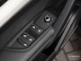 Audi Q5 Sportback 55 TFSI e S-Line Pano RS-Stoelen Luchtv Massage B&O 360 BTW