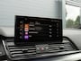 Audi Q5 Sportback 55 TFSI e S-Line Pano RS-Stoelen Luchtv Massage B&O 360 BTW