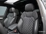 Audi Q5 Sportback 55 TFSI e S-Line Pano RS-Stoelen Luchtv Massage B&O 360 BTW