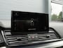 Audi Q5 Sportback 55 TFSI e S-Line Pano RS-Stoelen Luchtv Massage B&O 360 BTW