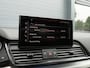 Audi Q5 Sportback 55 TFSI e S-Line Pano RS-Stoelen Luchtv Massage B&O 360 BTW