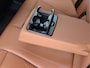 BMW 4-Serie Gran Coupe 420i M-sport | Leder | Camera | ACC | Org. NL
