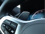 BMW 4-Serie Gran Coupe 420i M-sport | Leder | Camera | ACC | Org. NL