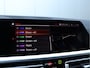 BMW 4-Serie Gran Coupe 420i M-sport | Leder | Camera | ACC | Org. NL
