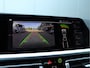 BMW 4-Serie Gran Coupe 420i M-sport | Leder | Camera | ACC | Org. NL