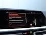 BMW 4-Serie Gran Coupe 420i M-sport | Leder | Camera | ACC | Org. NL