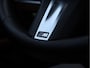 BMW 4-Serie Gran Coupe 420i M-sport | Leder | Camera | ACC | Org. NL