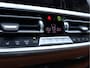 BMW 4-Serie Gran Coupe 420i M-sport | Leder | Camera | ACC | Org. NL