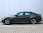 BMW 4-Serie Gran Coupe 420i M-sport | Leder | Camera | ACC | Org. NL
