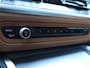BMW 4-Serie Gran Coupe 420i M-sport | Leder | Camera | ACC | Org. NL