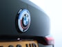 BMW 4-Serie Gran Coupe 420i M-sport | Leder | Camera | ACC | Org. NL