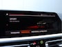 BMW 4-Serie Gran Coupe 420i M-sport | Leder | Camera | ACC | Org. NL